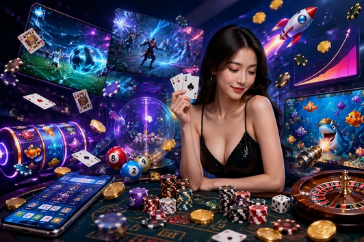 ga38